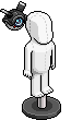 survival_cloth_c26_drone name