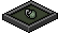 survival_cloth_c26_grenade name
