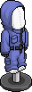 survival_cloth_c26_survivaljumpsuit name