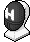 survival_cloth_c26_survivalmask name