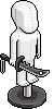 survival_cloth_c26_sword name