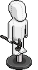 survival_cloth_c26_tomahawk name