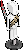 survival_cloth_c26_weapon name