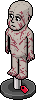 survival_cloth_r26_bloodbath name