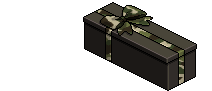 survival_r26_coffin name