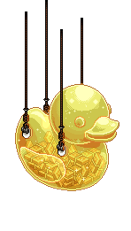 survival_r26_prizemoney name