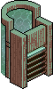 survival_r26_scifispeakercorner name
