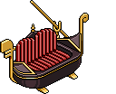 Gondola image