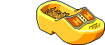 Lo Zoccolo image