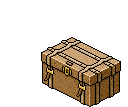 sw_chest image