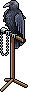 Corvo image