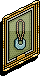 sw_stone image