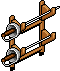 Swords image