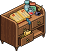 sw_table image