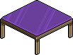 Porta Area Viola image