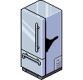 talking_fridge name image