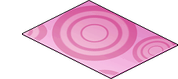 tampax_rug image