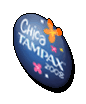 Tampax Wall image