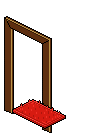 Porta image