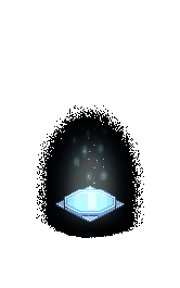teleport_random name image