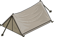 Tenda Beige image