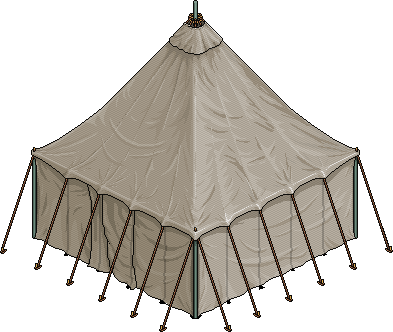 test_bigtent name image