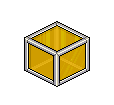 test_builder_placeholder name image