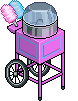 test_candyfloss name image