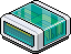 test_cnd_not_furni_on name image