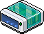 test_cnd_not_hv_avtrs name image