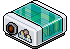 test_cnd_not_in_group name image