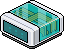 test_cnd_not_stuff_is name image