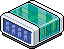 test_cnd_not_user_count name image