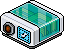 test_cnd_not_wearing_b name image