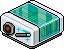 test_cnd_not_wearing_f name image