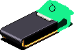 test_effectswitch name image