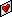 test_habbopage_display name image