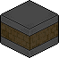 test_highscore_weekly name image