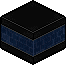 test_highscore_wins_weekly name image