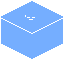 test_ltd_handitem name image