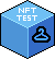 test_nft_clothing name image