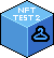 test_nft_clothing2 name image