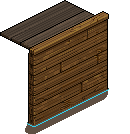 test_shipside name image