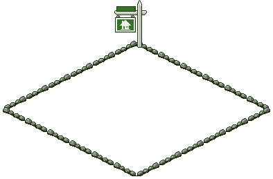 test_spacerent name image
