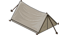 test_tent name image