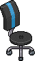 testing_yt name image
