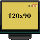 testtubetv1 name image