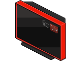 testtubetv2 name image