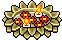Vassoio con Candele image