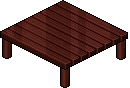 Piattaforma Palafitta image